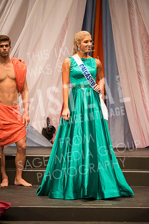 MissLAUSA2017-04775