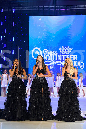MissVolunteerAmerica2024-14545
