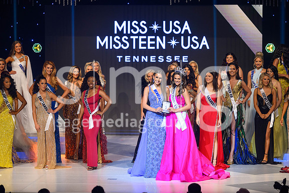 MissTNUSA2025-17188