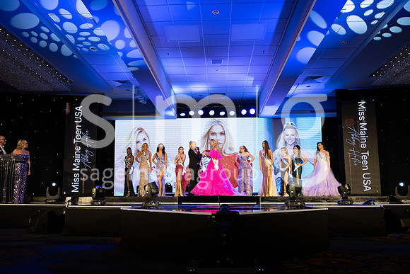 MissMEUSA2025-13015