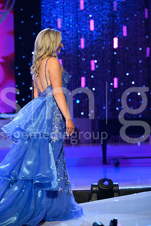 MissVolunteerAmerica2024-33486