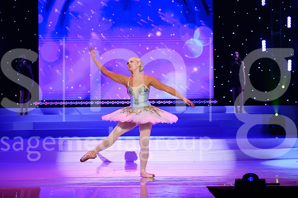 MissVolunteerAmerica2024-33337