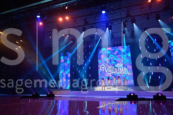 MissVolunteerAmerica2024-04052