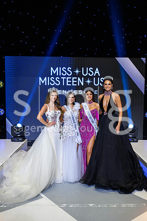 MissTNUSA2025-18295