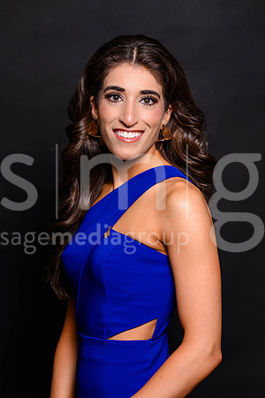 MissVolunteerAmerica2024-01059
