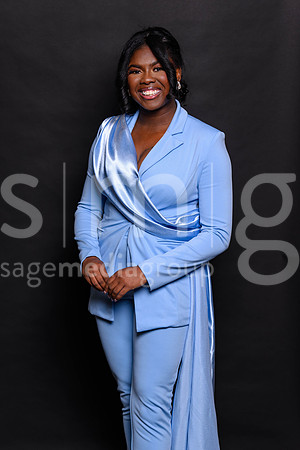 MissVolunteerAmerica2024-01129