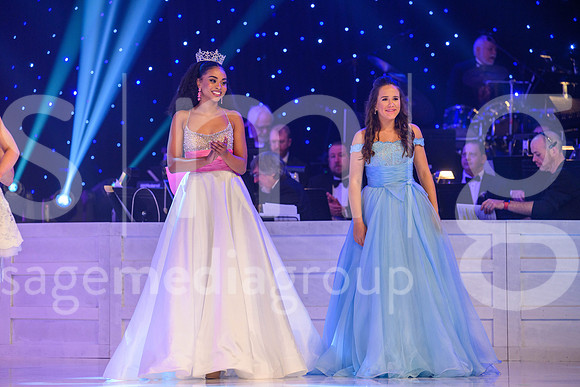 MissVolunteerAmerica2024-14623