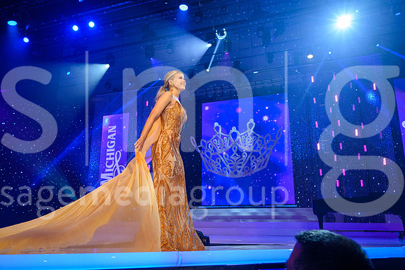 MissVolunteerAmerica2024-11950