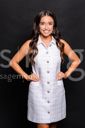 MissVolunteerAmerica2024-01169