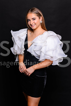 MissVolunteerAmerica2024-01040