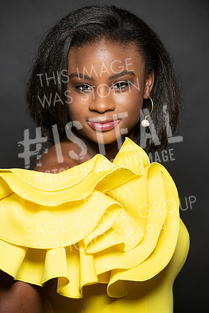 MissALUSA2019-13290