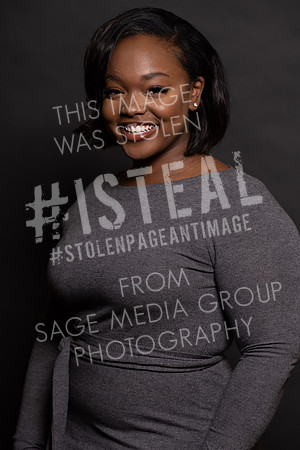MissNCUSA2022-10087