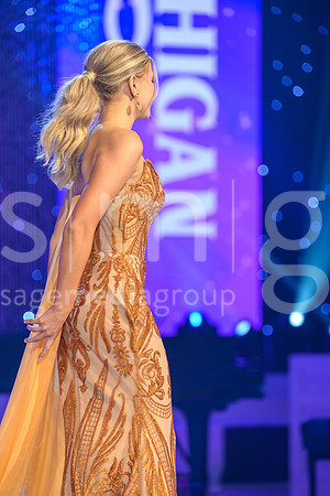 MissVolunteerAmerica2024-11971