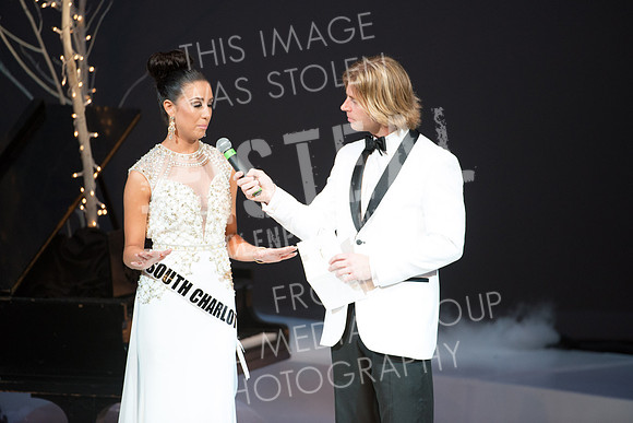 MissNCUSA2015-8102