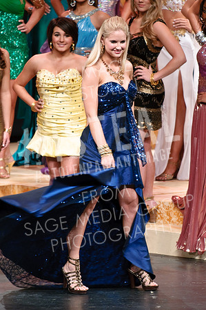MissSCUSA2010-271