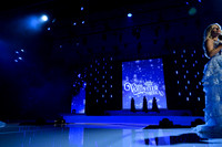MissVolunteerAmerica2024-34595