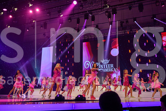 MissVolunteerAmerica2024-05881