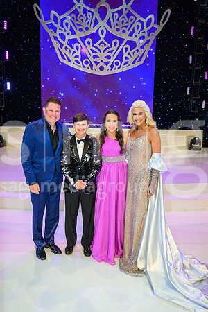 MissVolunteerAmerica2024-34842