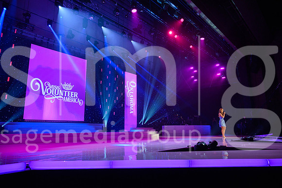 MissVolunteerAmerica2024-40190