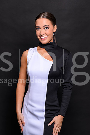 MissVolunteerAmerica2024-01120