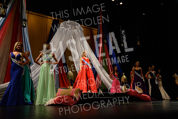 MissLAUSA2017-13740