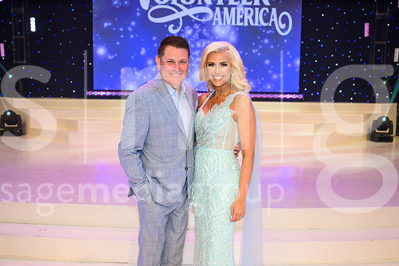 MissVolunteerAmerica2024-27655