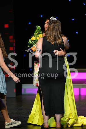 MissNCSCUSA2024-33934