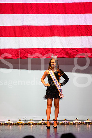 MissVolunteerAmerica2024-00235