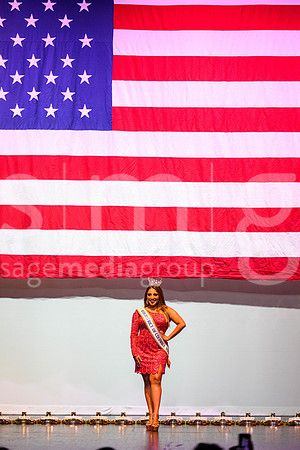 MissVolunteerAmerica2024-00286