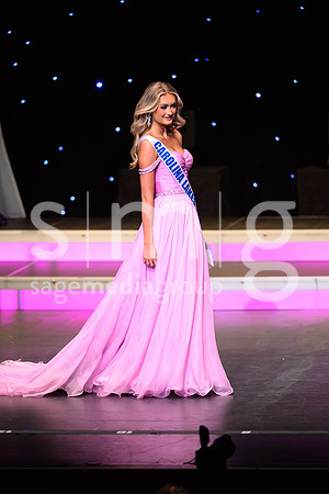 MissNCSCUSA2024-13839