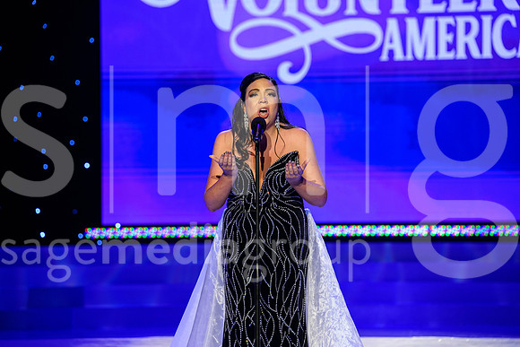 MissVolunteerAmerica2024-30976