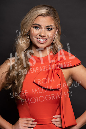 MissNCUSA2022-09769