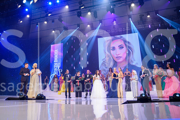 MissVolunteerAmerica2024-46717