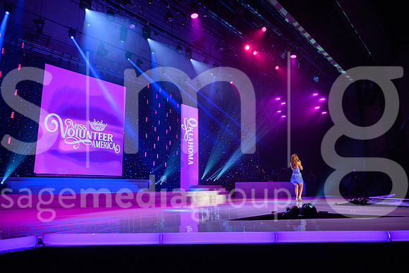 MissVolunteerAmerica2024-40181