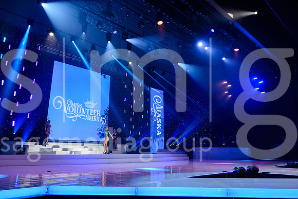 MissVolunteerAmerica2024-17295