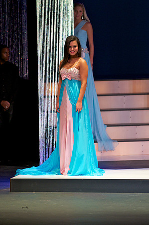 MissSCUSA2011-1517