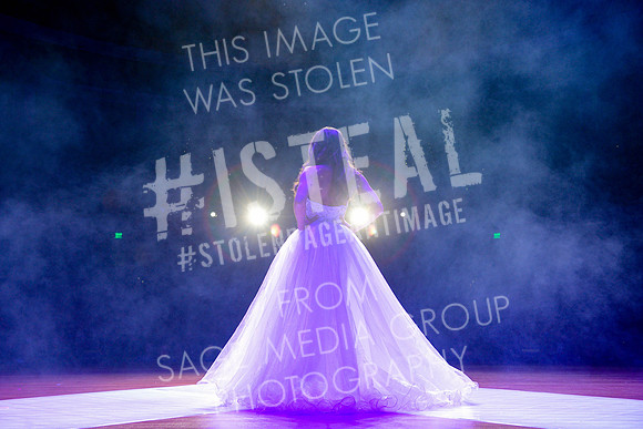 MissALUSA2022-06828