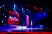 MissVolunteerAmerica2024-19048