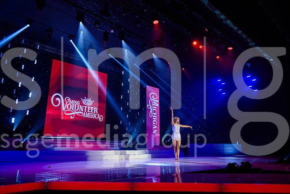 MissVolunteerAmerica2024-19048