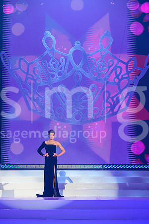 MissVolunteerAmerica2024-44376