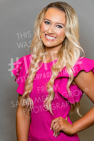 MissALUSA2020-17091