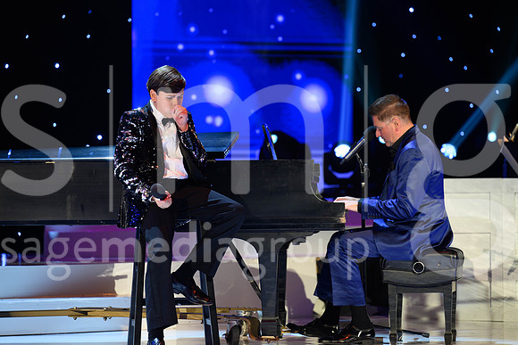 MissVolunteerAmerica2024-34527