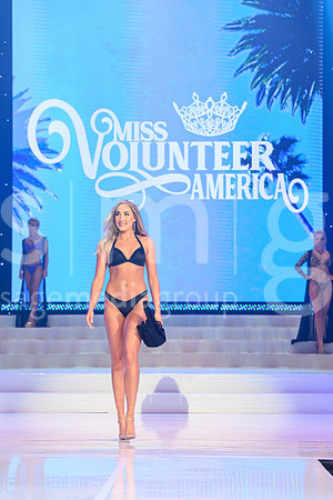 MissVolunteerAmerica2024-04594