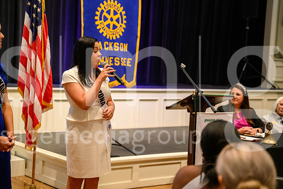 MissVolunteerAmerica2024-01597