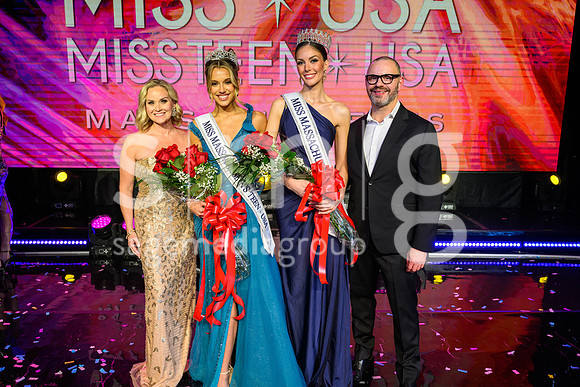 MissMassUSA2025-25314