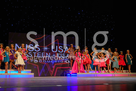 MissNCSCUSA2024-10843