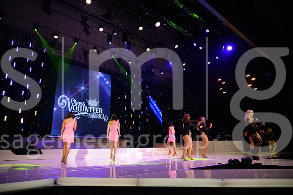 MissVolunteerAmerica2024-27943