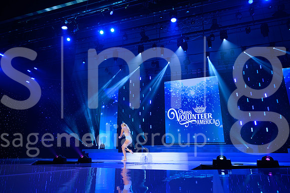 MissVolunteerAmerica2024-14221