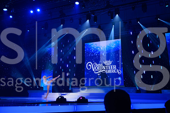 MissVolunteerAmerica2024-14177