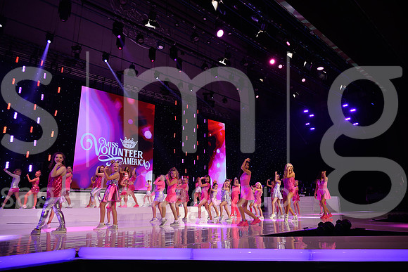 MissVolunteerAmerica2024-29098